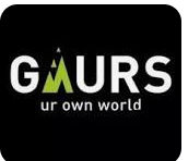 Gaur Yamuna Expresswa